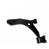 MESETA INFERIOR MAZDA 3 2.0L 04- DELANTERO IZQUIERDO (DENKO)