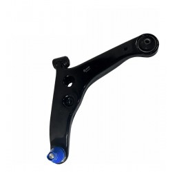 MESETA LANCER 1.6-1.8 CS3-CS6 TOURING 2.0 DELANTERA IZQUIERDA (MHW) CH-MR403419M
