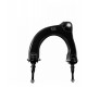 MESETA SUPERIOR DEREHA MF / MX 6 CILINDROS / GALANT (TSA) MB912506