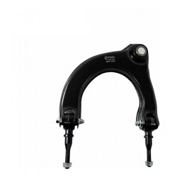 MESETA SUPERIOR DEREHA MF / MX 6 CILINDROS / GALANT (TSA) MB912506