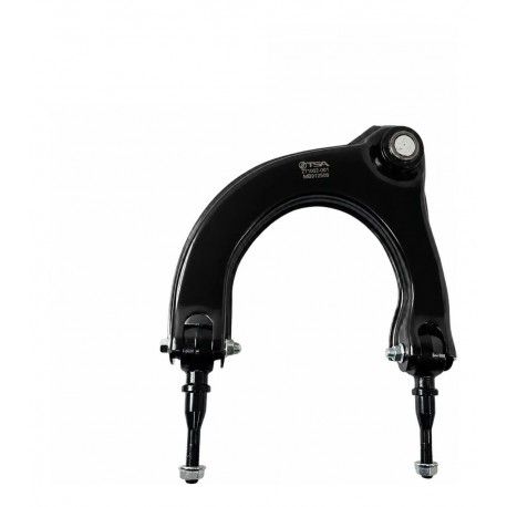 MESETA SUPERIOR DEREHA MF / MX 6 CILINDROS / GALANT (TSA) MB912506