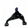 MESETA HILUX KAVAK FORTUNER 4.0 HILUX 2.7 INFERIOR IZQUIERDA (DKIG) (48069-0K040)