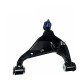 MESETA HILUX KAVAK FORTUNER 4.0 HILUX 2.7 INFERIOR DERECHA (DKIG) (48068-0K040)