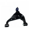 MESETA HILUX KAVAK FORTUNER 4.0 HILUX 2.7 INFERIOR DERECHA (DKIG) (48068-0K040)