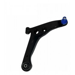 MESETA LANCER 1.6-1.8 CS3-CS6 TOURING 2.0 DELANTERA DERECHA (MHW) CH-MR403420M