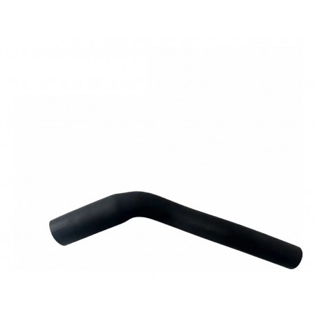 MANGUERA RADIADOR SUPERIOR LANCER GLX 1.6 CS3 02-09 (TSA) MN135915