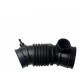 MANGUERA DUCTO DEL PURIFICADOR DE AIRE MONTERO SPORT 3.0 01-08 (TSA) MR266308