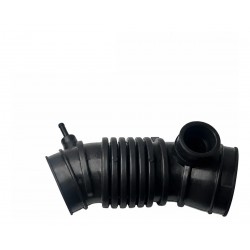 MANGUERA DUCTO DEL PURIFICADOR DE AIRE MONTERO SPORT 3.0 01-08 (TSA) MR266308