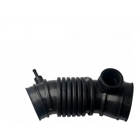 MANGUERA DUCTO DEL PURIFICADOR DE AIRE MONTERO SPORT 3.0 01-08 (TSA) MR266308