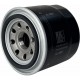 FILTRO ACEITE (AL-3807) GETZ / ACCENT / TUCSON / ELANTRA / SANTA FE / EXCEL / CIVIC / ACCORD / CR-V / SONATA (AFILTER) AL-3807