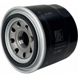 FILTRO ACEITE (AL-3807) GETZ / ACCENT / TUCSON / ELANTRA / SANTA FE / EXCEL / CIVIC / ACCORD / CR-V / SONATA (AFILTER) AL-3807