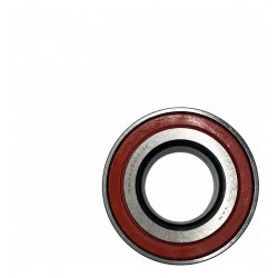 ROLINERA RUEDA DELANTERA MITSUBISHI MF / MX H41 (ICHIBAN) 016345