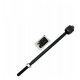 ROTULA FOCUS DURATEC IMPORTADO 09-11 (TVA) TVA-EV800780