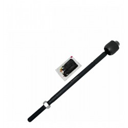ROTULA FOCUS DURATEC IMPORTADO 09-11 (TVA) TVA-EV800780