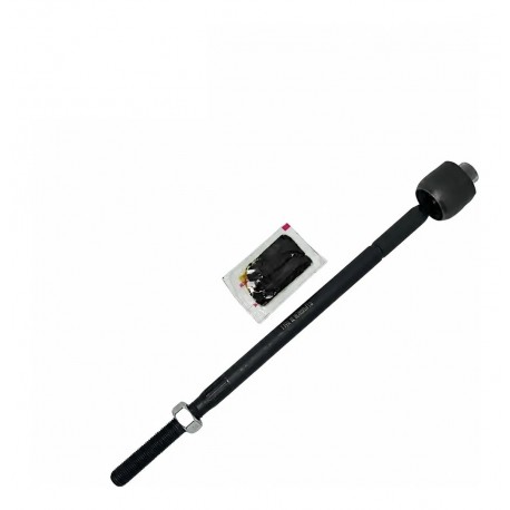 ROTULA FOCUS DURATEC IMPORTADO 09-11 (TVA) TVA-EV800780