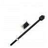 ROTULA FOCUS DURATEC IMPORTADO 09-11 (TVA) TVA-EV800780