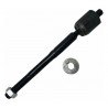 ROTULA CAMRY 07-11 DERECHO-IZQUIERDO (TAIKEN)