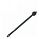 ROTULA FOCUS DURATEC 2.0 06-08 (ROSCA FINA) (TVA) TVA-EV80632