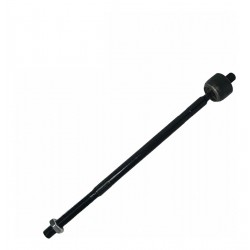 ROTULA FOCUS DURATEC 2.0 06-08 (ROSCA FINA) (TVA) TVA-EV80632