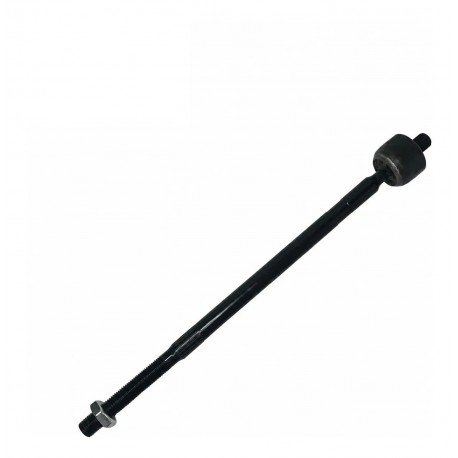 ROTULA FOCUS DURATEC 2.0 06-08 (ROSCA FINA) (TVA) TVA-EV80632