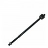 ROTULA FOCUS DURATEC 2.0 06-08 (ROSCA FINA) (TVA) TVA-EV80632