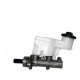 BOMBA FRENO YARIS SPORT BELTA 1.5 06-12 AUTOMATICO (DKIG) (47201-52320)