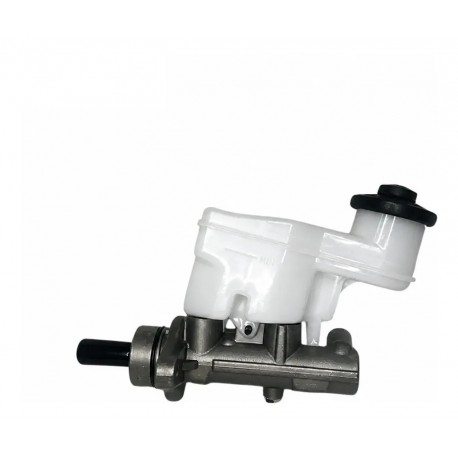 BOMBA FRENO YARIS SPORT BELTA 1.5 06-12 AUTOMATICO (DKIG) (47201-52320)
