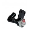 TOMA AGUA SUPERIOR TAPA RADIADOR CIVIC EMOTION 1.8 06-11 (DKIG) (19050-RNA-A02)