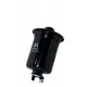 FILTRO GASOLINA MF 2.0 / MX 2.5 / GALANT (MORITA) SX95-761