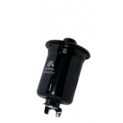 FILTRO GASOLINA MF 2.0 / MX 2.5 / GALANT (MORITA) SX95-761