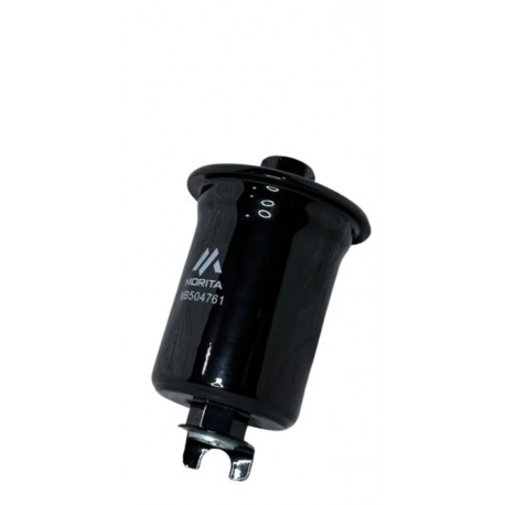 FILTRO GASOLINA MF 2.0 / MX 2.5 / GALANT (MORITA) SX95-761