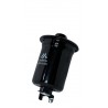 FILTRO GASOLINA MF 2.0 / MX 2.5 / GALANT (MORITA) SX95-761