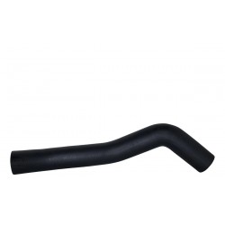 MANGUERA RADIADOR INFERIOR LANCER TOURING CB1/CB2 2.0 (MORITA) SX123-610