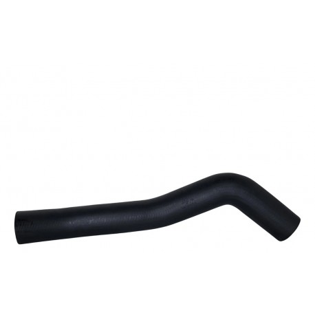 MANGUERA RADIADOR INFERIOR LANCER TOURING CB1/CB2 2.0 (MORITA) SX123-610