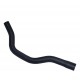 MANGUERA RADIADOR SUPEROR LANCER TOURING CB1/CB2 2.0 (MORITA) SX124-600