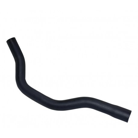 MANGUERA RADIADOR SUPEROR LANCER TOURING CB1/CB2 2.0 (MORITA) SX124-600