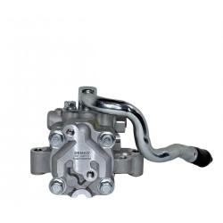 BOMBA DIRECCION HIDRAULICA FORD ESCAPE 3.0L (DENKO)