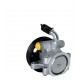 BOMBA DIRECCION HIDRAULICA FORD FIESTA 1.6 (DENKO)