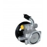BOMBA DIRECCION HIDRAULICA FORD FIESTA 1.6 (DENKO)