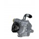 BOMBA DIRECCION HIDRAULICA VOLKSWAGEN FOX SPACEFOX 1.6 (DENKO)