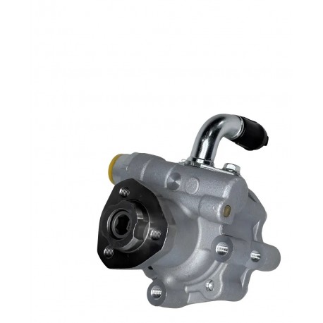 BOMBA DIRECCION HIDRAULICA VOLKSWAGEN FOX SPACEFOX 1.6 (DENKO)