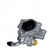 BOMBA DIRECCION HIDRAULICA FORD EDDY BAUER 4.6 (DENKO)