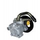 BOMBA DIRECCION HIDRAULICA HYUNDAI GETZ TB 1.6 (DENKO)