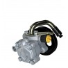 BOMBA DIRECCION HIDRAULICA HYUNDAI GETZ TB 1.6 (DENKO)