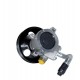 BOMBA DIRECCION CAMRY 3.5L (DENKO)