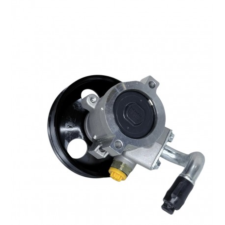 BOMBA DIRECCION CAMRY 3.5L (DENKO)