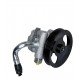 BOMBA DIRECCION HIDRAULICA KIA RIO 1.5 (DENKO)