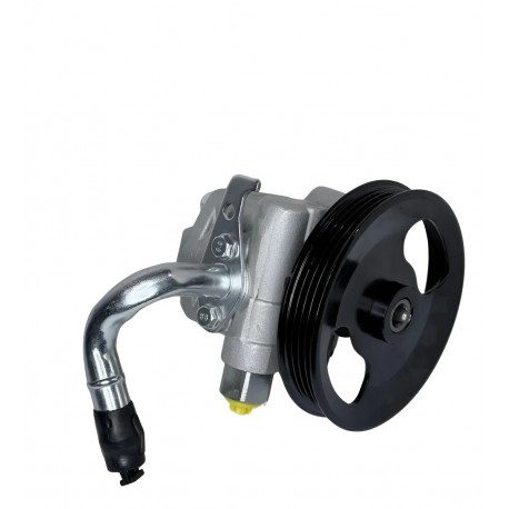BOMBA DIRECCION HIDRAULICA KIA RIO 1.5 (DENKO)