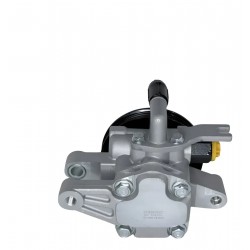 BOMBA DIRECCION HIDRAULICA HYUNDAI TUCSON 2.0L (DENKO)