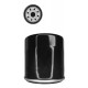 FILTRO ACEITE (90915-YZZF2) (FC-51394) (PF2210) SPARK/MATIZ/TICO/DAMAS/CHANA/WAGON R (SEINECA)